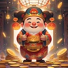 张店经济开发区物联网产业园建设项目